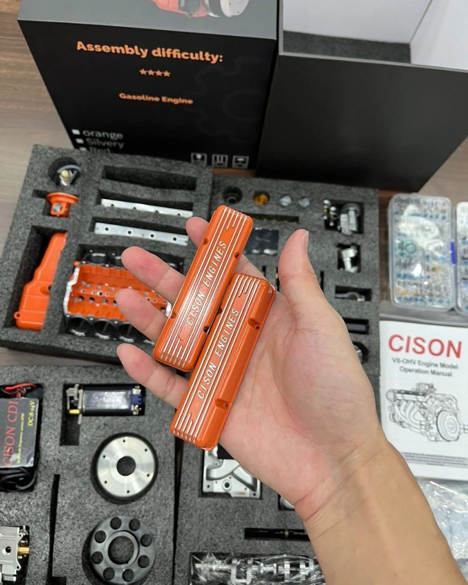 Preview /6943cccf75a1f600098cf37c/2025/12/18/product-img-6943d0b6a6dcd72884383866.png