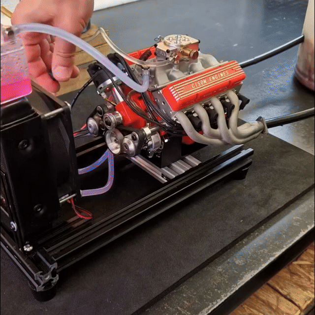 Preview /6943cccf75a1f600098cf37c/2025/12/18/product-img-6943d0b7a6dcd72884383868.gif