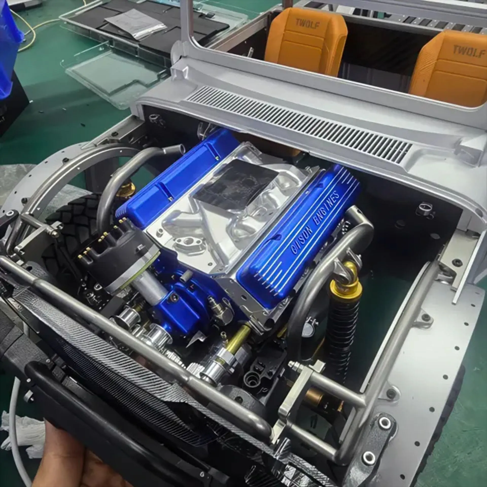 Preview /6943cccf75a1f600098cf37c/2025/12/18/product-img-6943d0b7a6dcd72884383869.png