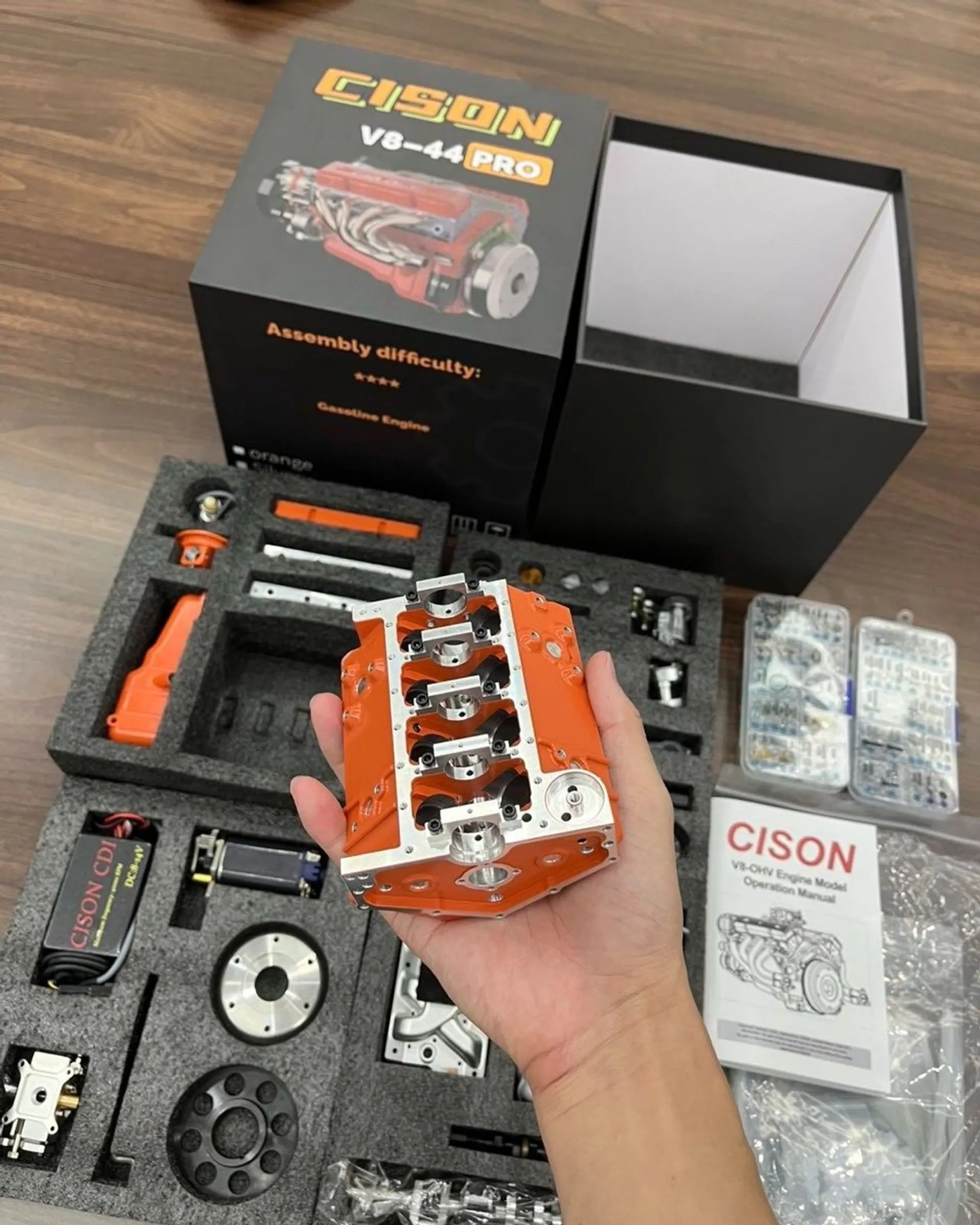 Preview /6943cccf75a1f600098cf37c/2025/12/18/product-img-6943d1a6a6dcd728843838b7.png