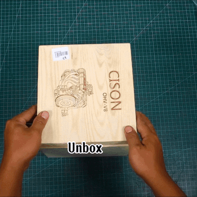 Preview /6943cccf75a1f600098cf37c/2025/12/18/product-img-6943d1a7a6dcd728843838b9.gif